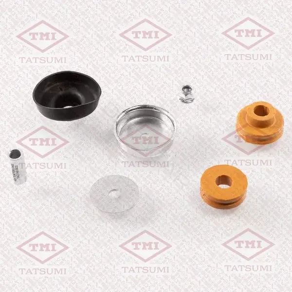 Амортизаторы TATSUMI TAG1149