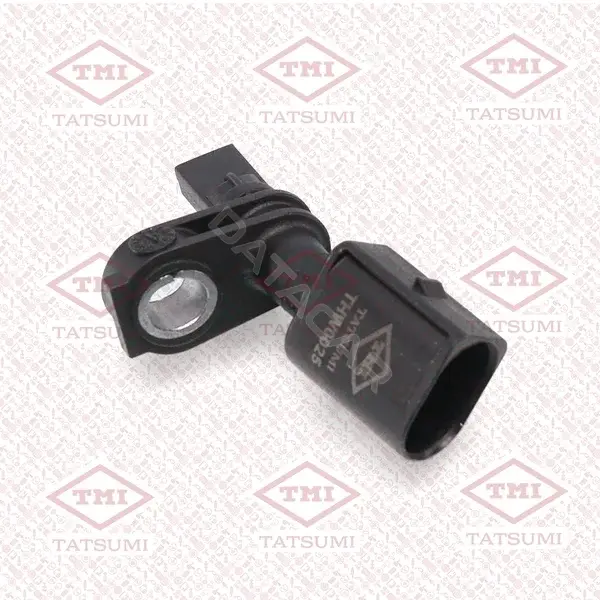 Кольцо АБС TATSUMI THW0025