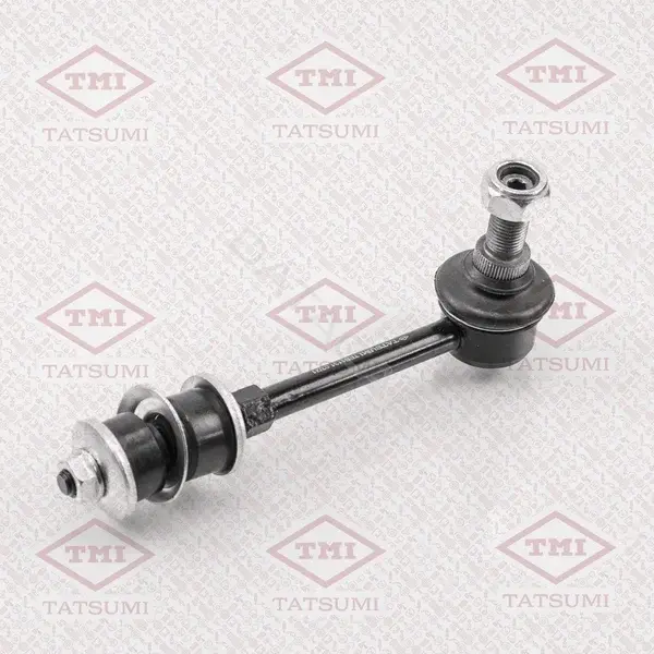 Стойки стабилизатора TATSUMI TEB1131