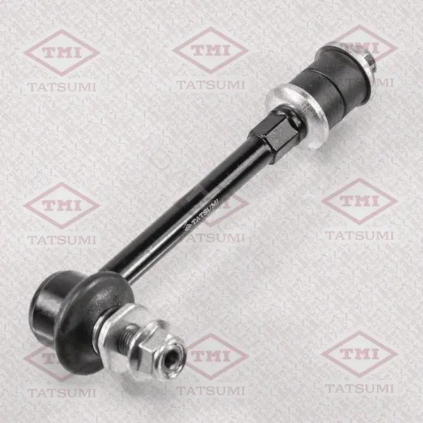 Стойки стабилизатора TATSUMI TEB1130