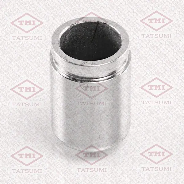Ремкомплект суппорта TATSUMI TCG1407