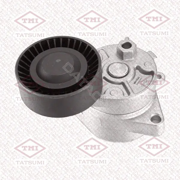 Натяжитель ремня генератора TATSUMI TFD1358