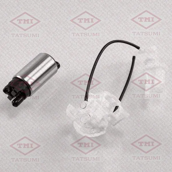 Топливный насос TATSUMI THA1033