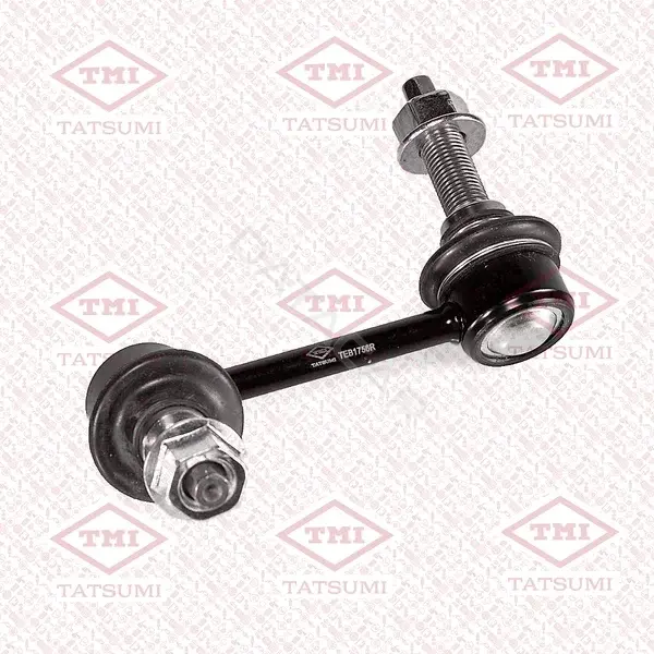 Стойки стабилизатора TATSUMI TEB1756R