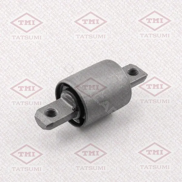 Втулки стабилизатора TATSUMI TEF1578