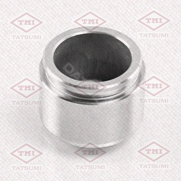 Ремкомплект суппорта TATSUMI TCG1421
