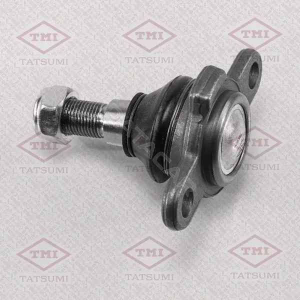 Шаровая опора TATSUMI TEA1077