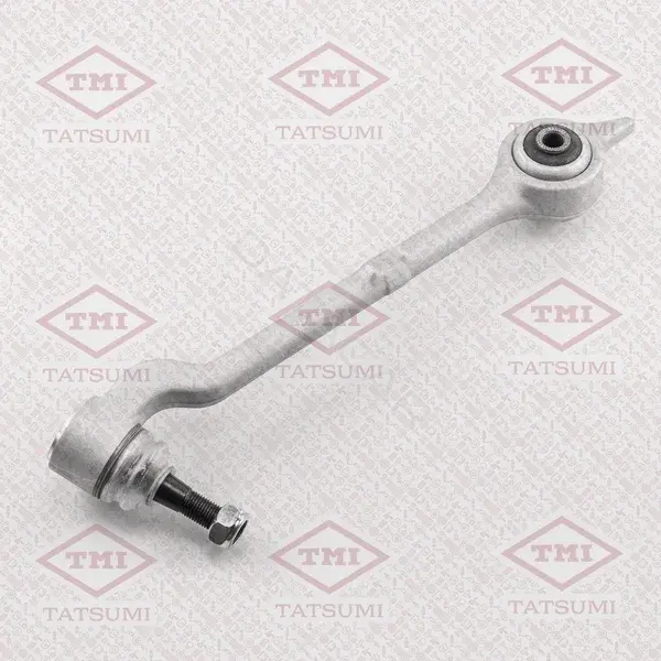 Рычаги TATSUMI TEE1809L