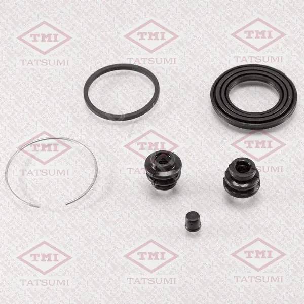 Ремкомплект суппорта TATSUMI TCG1189