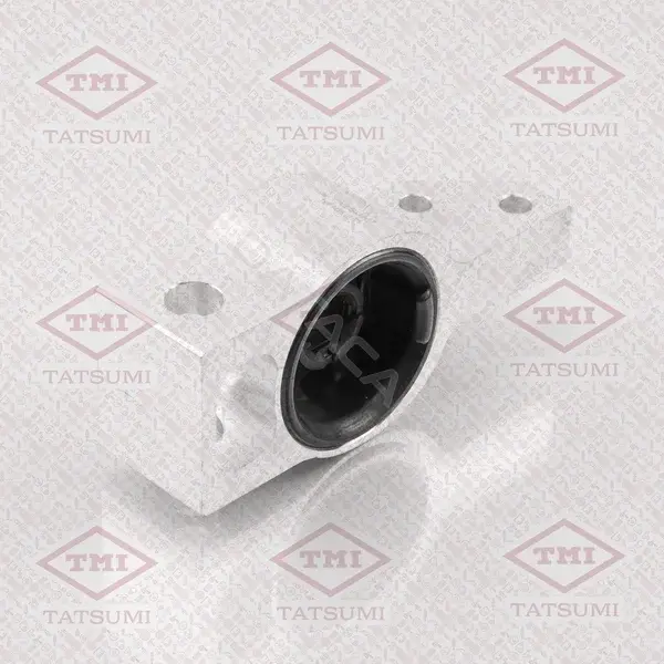 Втулки стабилизатора TATSUMI TEF1426