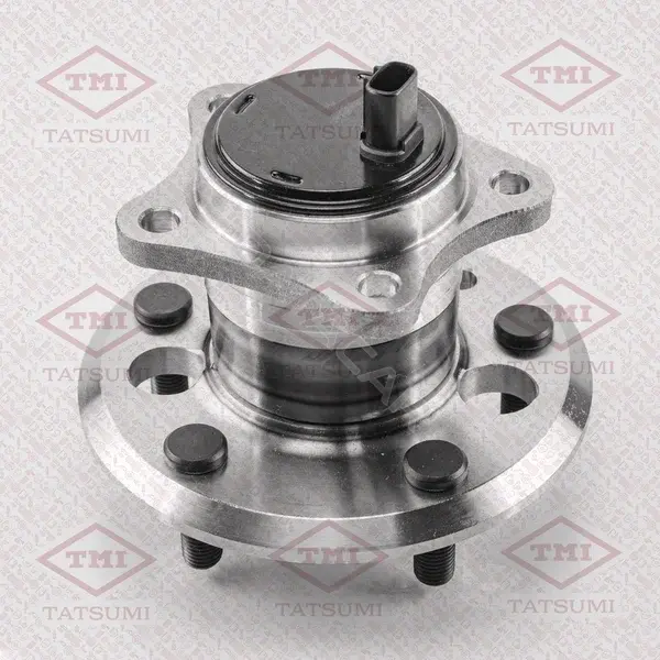 Подшипник ступицы TATSUMI TDE5057