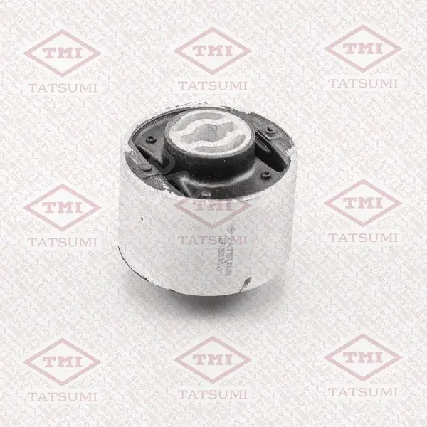 Втулки стабилизатора TATSUMI TEF1303