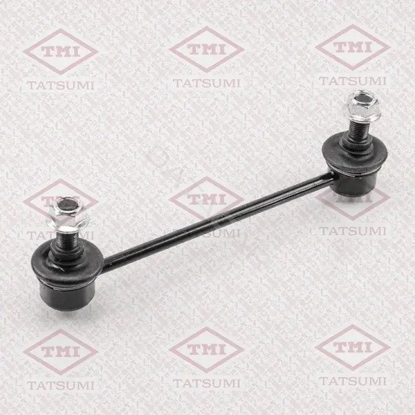 Стойки стабилизатора TATSUMI TEB1114