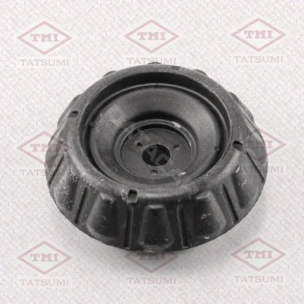 Амортизаторы TATSUMI TAG1088