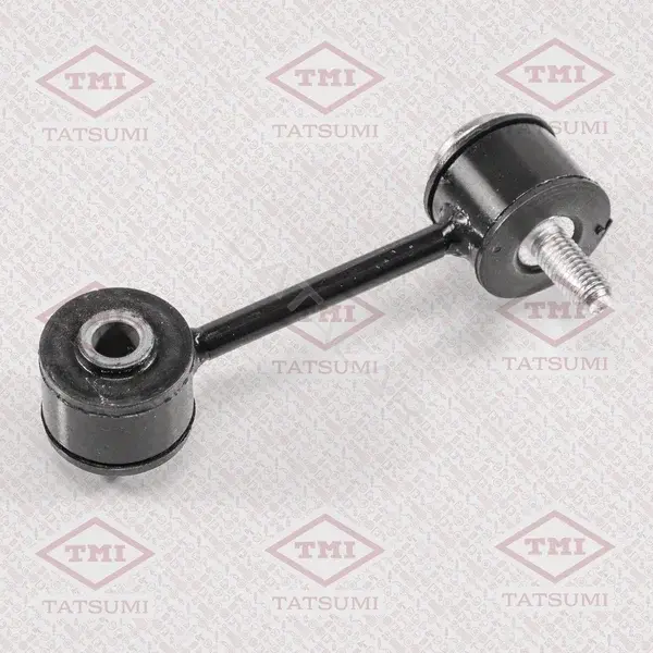 Стойки стабилизатора TATSUMI TEB1052