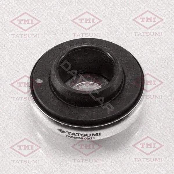 Опорный подшипник TATSUMI TAG5035