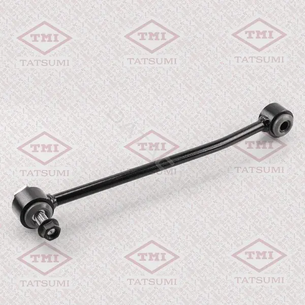 Стойки стабилизатора TATSUMI TEB1129