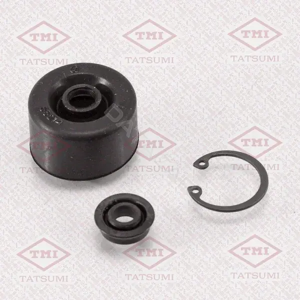 Выжимной подшипник TATSUMI TCG1049