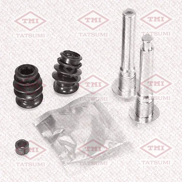 Направляющая тормозного суппорта TATSUMI TCG1258