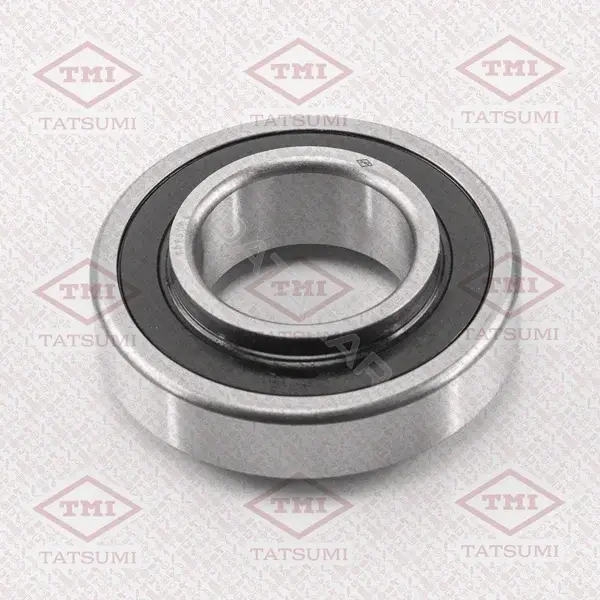 Подшипник ступицы TATSUMI TDF5004