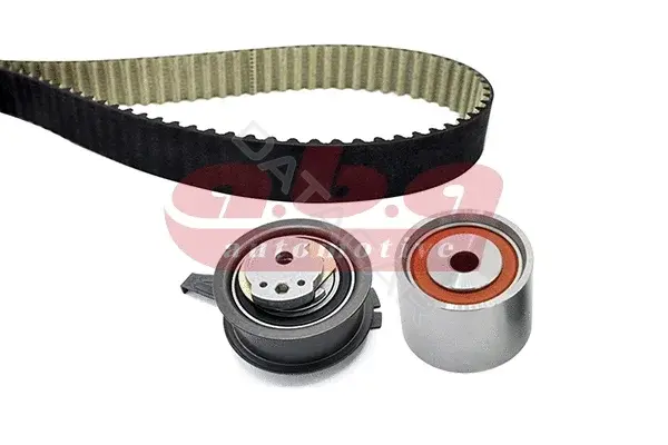 Ролики натяжные A.B.A YK500145