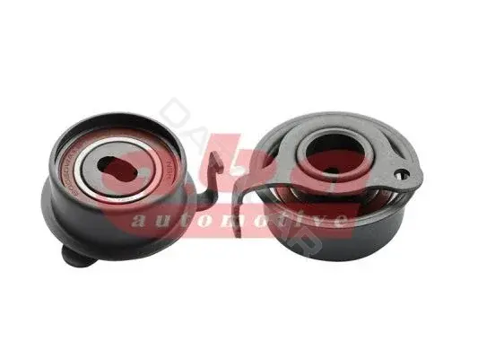 Натяжной ролик ГРМ A.B.A YS328410