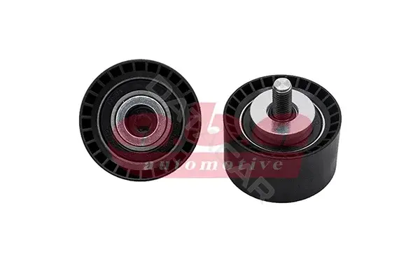 Натяжной ролик ГРМ A.B.A YP700888