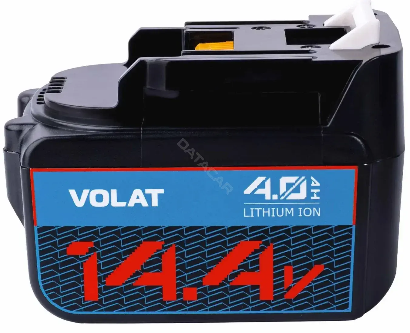 Аккумулятор ВОЛАТ VT-MAK-BL1460-4