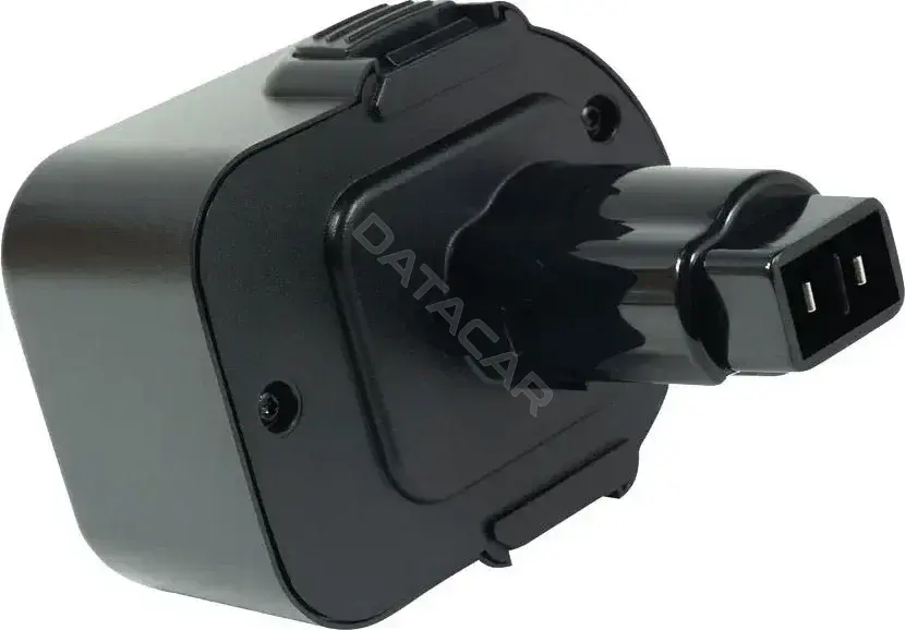Аккумулятор ВОЛАТ VT-DEW-DC9071-12.0V2.0AH