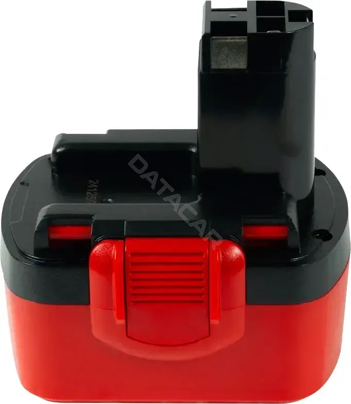 Аккумулятор ВОЛАТ VT-BOS-VPE-2-14.4V2.0AH