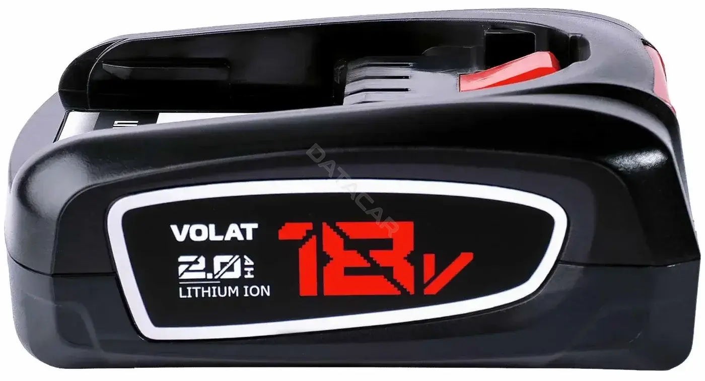Аккумулятор ВОЛАТ VT-BOS-PBA18-18.0V2.0AH