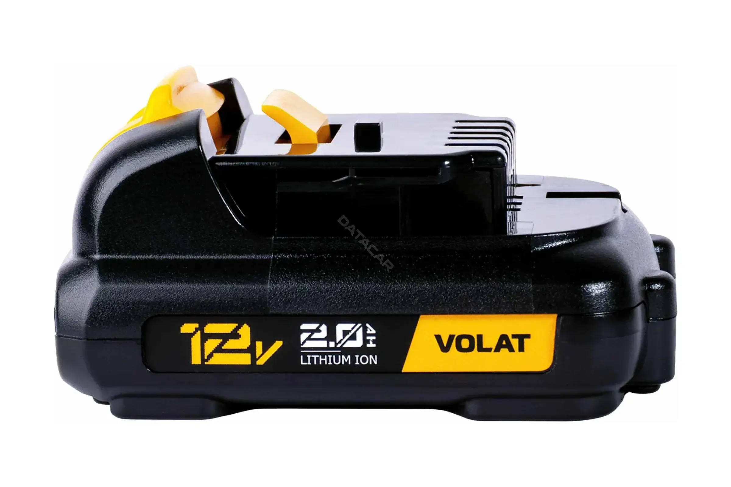 Аккумулятор ВОЛАТ VT-DEW-DCB120-12.0V2.0AH