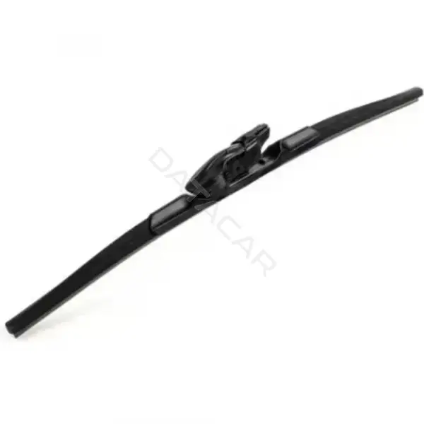 Щетки стеклоочистителя ENDUROVISION EFM-480