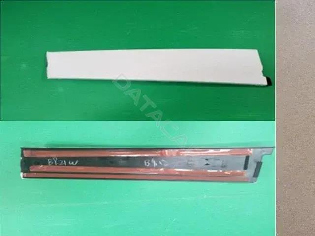 Дверь HAVAL 5500130XKV08B