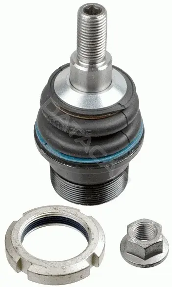 Шаровая опора LEMFÖRDER 3048401