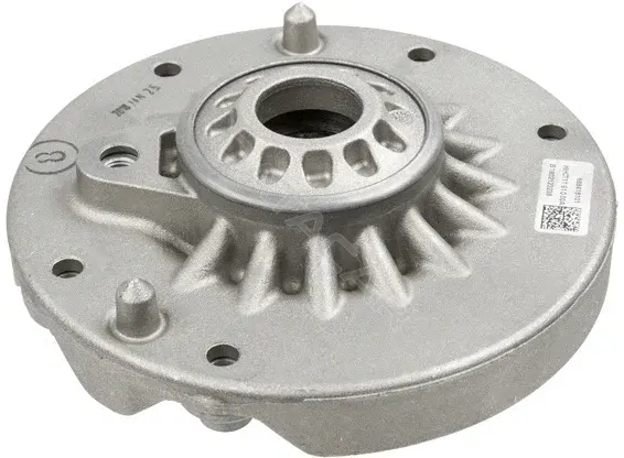 Опора амортизатора LEMFÖRDER 3979501