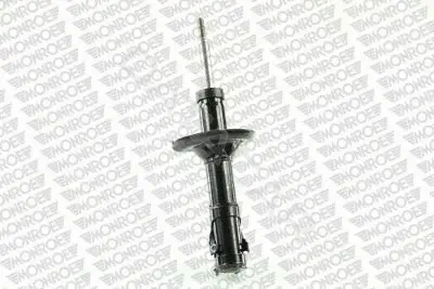 Амортизаторы MONROE 11541