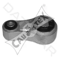 Подушка двигателя (Опора) CAUTEX 021120