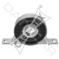 Подвесной подшипник CAUTEX 200953