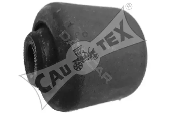 Втулка сайлентблока CAUTEX 200825