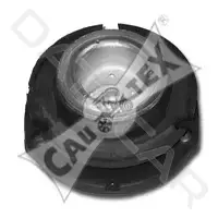 Опора амортизатора CAUTEX 030380