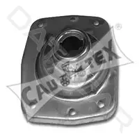 Опора амортизатора CAUTEX 030354