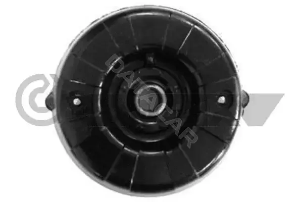 Опора амортизатора CAUTEX 755805