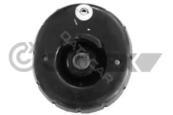 Опора амортизатора CAUTEX 755808