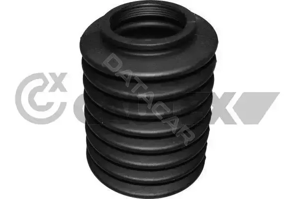 Пыльник шруса CAUTEX 030262