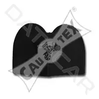 Втулки стабилизатора CAUTEX 461161