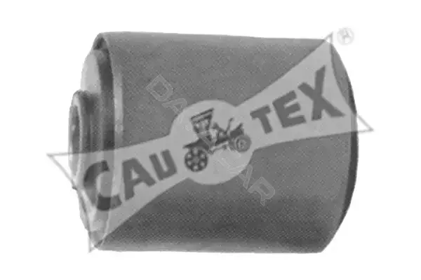 Втулка сайлентблока CAUTEX 080226