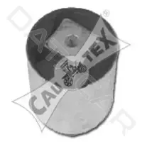 Подушка двигателя (Опора) CAUTEX 181014