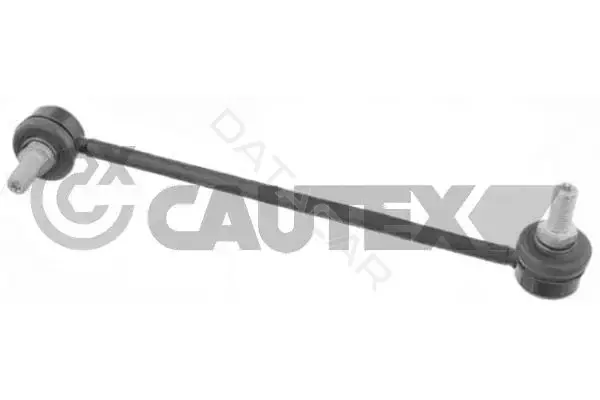 Стойки стабилизатора CAUTEX 750230