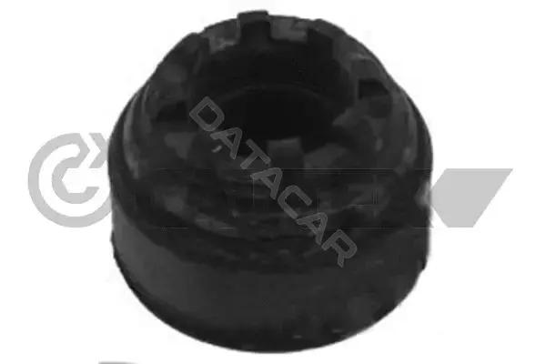 Опора амортизатора CAUTEX 010496